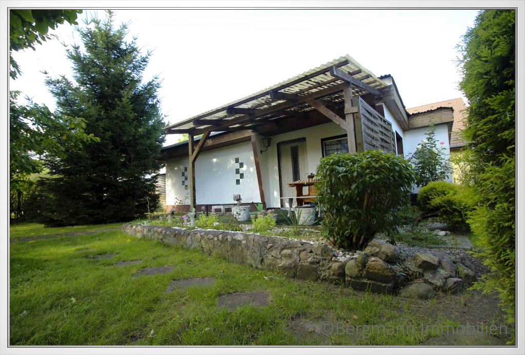 Haus Kaufen Berlin Französisch Buchholz