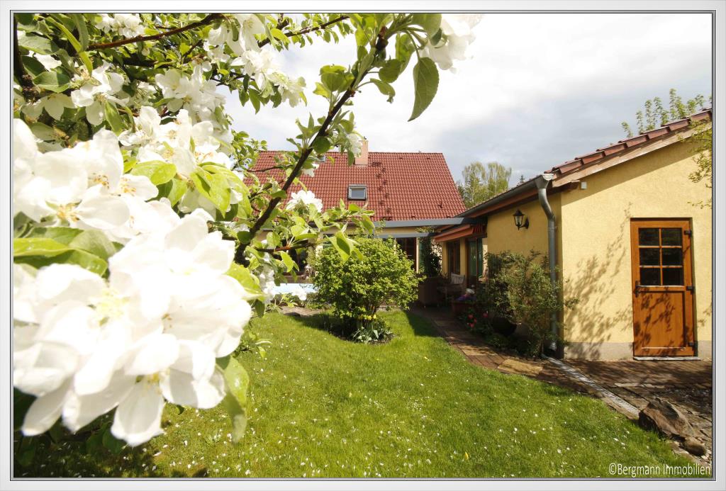 57+ Kremmen Garten Kaufen, Unsere sprechzeiten können sie hier