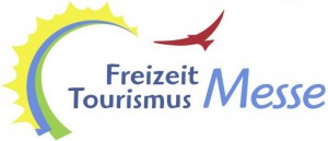 FTM - Logo