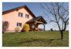 RESERVIERT: Einfamilienhaus mit 7 Zimmern, überdachter Terrasse und unverbauten Blick in Grüneberg! - Überdachte Terrasse
