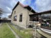 Reserviert - Historisches Einfamilienhaus, gepflegt und weiter ausbaufähig - Friedrichsthal - Hausansicht