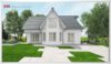 RESERVIERT: Wir bauen mit Ihnen Ihr Einfamilienhaus - Grüneberg - Beispielansicht