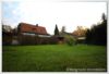 RESERVIERT: Expansiver Raumkomfort! Einfamilienhaus inklusive Vollkeller in Oranienburg Süd - Grundstücksansicht