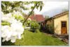 RESERVIERT: Komfortables Einfamilienhaus inklusive Nebengelass und Pool in Hohenbruch! - Impression
