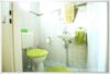 RESERVIERT: Ihr neues Zuhause in Oranienburg! - Gäste WC im EG