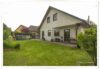 RESERVIERT: Einfamilienhaus mit 6 Zimmern und herrlichem Gartenparadies in Oranienburg - Malz! - Hausansicht