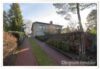 RESERVIERT: Einfamilienhaus inklusive Vollkeller, Nebengelass und überdachter Terrasse in Birkenwerder! - Hausansicht