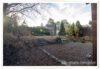 RESERVIERT: Hochwertiges Einfamilienhaus mit Gartenparadies in Hohen Neuendorf - Gartenansicht