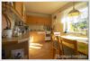 RESERVIERT: Gepflegtes Einfamilienhaus auf großzügigem Grundstück in Oranienburg Nord - Küche