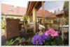 RESERVIERT: Komfortables Einfamilienhaus inklusive Nebengelass und Pool in Hohenbruch! - Impression