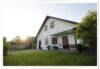 RESERVIERT: Einfamilienhaus mit 6 Zimmern und herrlichem Gartenparadies in Oranienburg - Malz! - Hausansicht