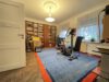 Reserviert-charmantes Einfamilienhaus wartet auf Ihre Ideen - Wohnzimmer