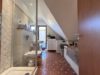 Reserviert - Modernes Einfamilienhaus mit 5 Zimmer in Oranienburg - Badezimmer im Obergeschoss