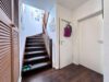 Reserviert - Modernes Einfamilienhaus mit 5 Zimmer in Oranienburg - Treppenflur