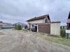 Einfamilienhaus mit Vollkeller, Wintergarten und PV-Anlage - Mildenberg - Hausansicht