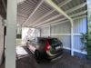 Reserviert ! Verbunden mit der Natur - Einfamilienhaus inkl. Teilkeller (für 2 Pers.) - Carport