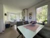 Reserviert ! Verbunden mit der Natur - Einfamilienhaus inkl. Teilkeller (für 2 Pers.) - angebauter Wohnbereich