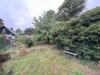 Mehrfamilienhaus mit 3 Wohneinheiten in Hohen Neuendorf RESERVIERT!! - Gartenansicht