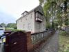 Mehrfamilienhaus mit 3 Wohneinheiten in Hohen Neuendorf RESERVIERT!! - Hausansicht