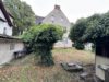 Mehrfamilienhaus mit 3 Wohneinheiten in Hohen Neuendorf RESERVIERT!! - Innenhof
