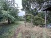 Mehrfamilienhaus mit 3 Wohneinheiten in Hohen Neuendorf RESERVIERT!! - Gartenansicht