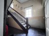 Mehrfamilienhaus mit 3 Wohneinheiten in Hohen Neuendorf RESERVIERT!! - Erdgeschoss-Treppenhaus
