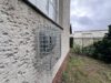 Mehrfamilienhaus mit 3 Wohneinheiten in Hohen Neuendorf RESERVIERT!! - Abluftstutzen