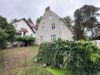 Mehrfamilienhaus mit 3 Wohneinheiten in Hohen Neuendorf RESERVIERT!! - Hausansicht
