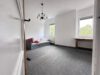 Mehrfamilienhaus mit 3 Wohneinheiten in Hohen Neuendorf RESERVIERT!! - 2. OG-Schlafzimmer