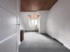 Mehrfamilienhaus mit 3 Wohneinheiten in Hohen Neuendorf RESERVIERT!! - 2. OG-Schlafzimmer