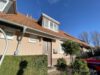 RESERVIERT: Reihenmittelhaus in beliebter Wohngegend mit Blick auf Felder in Eichstädt! - Hausansicht