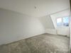 RESERVIERT: Reihenmittelhaus in beliebter Wohngegend mit Blick auf Felder in Eichstädt! - Schlafzimmer im OG