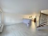 RESERVIERT: Reihenmittelhaus in beliebter Wohngegend mit Blick auf Felder in Eichstädt! - Wohnbereich