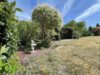 Reserviert !!!Einziehen und wohlfühlen in Bergfelde!! - Garten