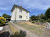 Reserviert !!!Einziehen und wohlfühlen in Bergfelde!! - Hausansicht