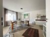 Reserviert !!!Einziehen und wohlfühlen in Bergfelde!! - Esszimmer