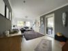 Reserviert !!!Einziehen und wohlfühlen in Bergfelde!! - Wohnzimmer
