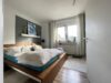 Reserviert !!!Einziehen und wohlfühlen in Bergfelde!! - Schlafzimmer