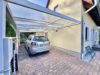 Reserviert - Einfamilienhaus in idyllischer Lage - Carport