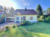 Reserviert - Einfamilienhaus in idyllischer Lage - Hausansicht