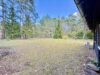 Grundstück in schöner Wald - Lage - Grundstücksansicht