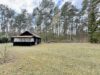 Grundstück in schöner Wald - Lage - Grundstücksansicht