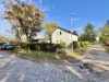 großzügiges Grundstück von rund ca. 1.065 m², 4 Zimmer auf ca. 120m² Wfl.! - Hausansicht