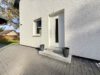 großzügiges Grundstück von rund ca. 1.065 m², 4 Zimmer auf ca. 120m² Wfl.! - Eingangsbereich