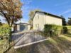großzügiges Grundstück von rund ca. 1.065 m², 4 Zimmer auf ca. 120m² Wfl.! - Hausansicht