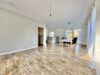 großzügiges Grundstück von rund ca. 1.065 m², 4 Zimmer auf ca. 120m² Wfl.! - Wohnbereich