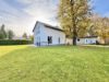 großzügiges Grundstück von rund ca. 1.065 m², 4 Zimmer auf ca. 120m² Wfl.! - Hausansicht