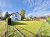 großzügiges Grundstück von rund ca. 1.065 m², 4 Zimmer auf ca. 120m² Wfl.! - Hausansicht