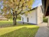 großzügiges Grundstück von rund ca. 1.065 m², 4 Zimmer auf ca. 120m² Wfl.! - Hausansicht