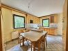 6 Zimmer, auf ca. 257 m² Gesamtfläche, traumhafter Garten, Doppel-Fertigteilgarage mit blick aufs Feld - Küche